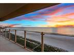 176 S COLLIER BLVD # PH-A, MARCO ISLAND, FL 34145 Single Family Residence For