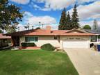 2924 CREST DR, Bakersfield, CA 93306 Single Family Residence For Sale MLS#