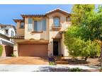 11572 HADWEN LN, Las Vegas, NV 89135 Single Family Residence For Sale MLS#
