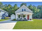 141 Brightwood Drive Mount Pleasant, SC