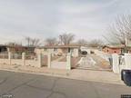 56Th, ALBUQUERQUE, NM 87105 610595383