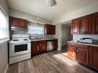 5723 N 38th St Milwaukee, WI