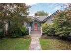 12 CENTRAL AVE N, Nyack, NY 10960 Single Family Residence For Sale MLS# H6270964