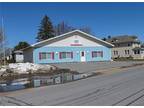 239 ACADEMY ST, Boonville, NY 13309 Business For Sale MLS# S1463430