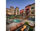 Unit 116 Lincoln East - Apartments in Cypress, CA