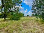 281 E FM 979, Franklin, TX 77856 Agriculture For Sale MLS# 23011088