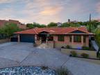 Tucson, Pima County, AZ House for sale Property ID: 418300176