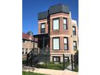 2932 W Adams St, Chicago, IL 60612 MLS# 11931492