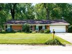 205 Sunnybrook Trail Springfield, OH