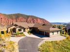 Glenwood Springs, Garfield County, CO House for sale Property ID: 418282286