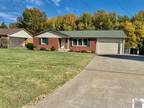 Mayfield, Graves County, KY House for sale Property ID: 418187525