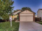Aurora, Arapahoe County, CO House for sale Property ID: 417820399