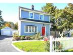 6 LEONARD ST, Glen Cove, NY 11542 Single Family Residence For Sale MLS# 3512859