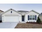 Gorgeous BRAND NEW 4BR2BA Super Close to I75 5545 Sw 43rd Ct