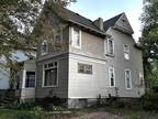 12 OAKLEY AVE, Saint Paul, MN 55104 Single Family Residence For Sale MLS#