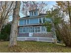 Utica, Oneida County, NY House for sale Property ID: 418119011