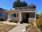 Oakland, Alameda County, CA House for sale Property ID: 417794205