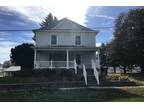 106 E Jefferson St, Montezuma, IA 50171