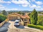 22101 CYNTHIA CT, Hayward, CA 94541 Single Family Residence For Sale MLS#