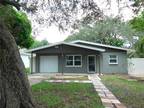 Safety Harbor, Pinellas County, FL House for sale Property ID: 418059415
