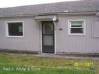 415 7th Ave #B 415 7th Ave