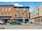 128 N HANOVER ST APT 130, CARLISLE, PA 17013 Multi Family For Sale MLS#