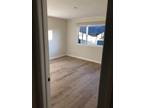 714 E Magnolia Blvd, Unit C - Community Apartment in Burbank, CA