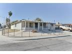 Las Vegas, Clark County, NV House for sale Property ID: 418117211