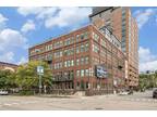 600 MONROE AVE NW APT 211, Grand Rapids, MI 49503 Condominium For Sale MLS#