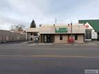 Egin, Fremont County, ID Commercial Property, House for sale Property ID: