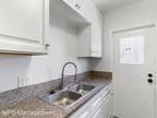 150 W Hillcrest Blvd - Apartments in Inglewood, CA