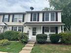 1543 Iris Ct