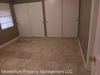 2578 Chestnut Woods Dr 2578-2580 Chestnut Woods Dr