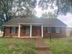 1880 FINLEY RD, Memphis, TN 38116 Single Family Residence For Sale MLS# 10156051