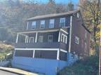 Johnstown, Cambria County, PA House for sale Property ID: 418177085