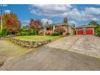 Beaverton, Washington County, OR House for sale Property ID: 418105655