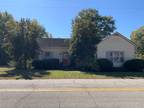 Jarratt, Greensville County, VA House for sale Property ID: 418086940