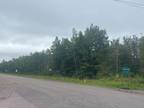 Ishpeming, Marquette County, MI Recreational Property, Undeveloped Land