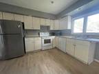 805 10th Street North - 1 805 10th St N #1