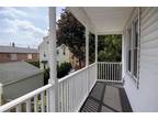 2 1 Louisbourg Pl