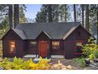 Strawberry, Tuolumne County, CA House for sale Property ID: 418056112