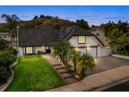 Yorba Linda, Orange County, CA House for sale Property ID: 417998923