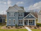 2238 SANIBEL LN, Chesapeake, VA 23321 Single Family Residence For Sale MLS#