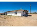 750 MEADOR DR, Las Cruces, NM 88007 Manufactured Home For Sale MLS# 2302534