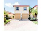 1093 VIA JARDIN, Riviera Beach, FL 33418 Townhouse For Sale MLS# RX-10920032