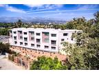 517 W Figueroa St, Unit 5 - Community Apartment in Santa Barbara, CA
