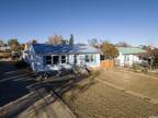 Monticello, San Juan County, UT House for sale Property ID: 418274229