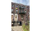 1912 BAY RIDGE PKWY, Brooklyn, NY 11204 Multi Family For Sale MLS# 477630