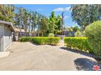 3247 Dos Palos Dr Los Angeles, CA