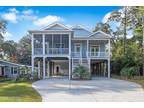 117 SW 4th Street Oak Island, NC